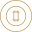 SM Developers