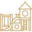 SM Developers Apartments