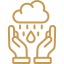 SM Developers Sports Township