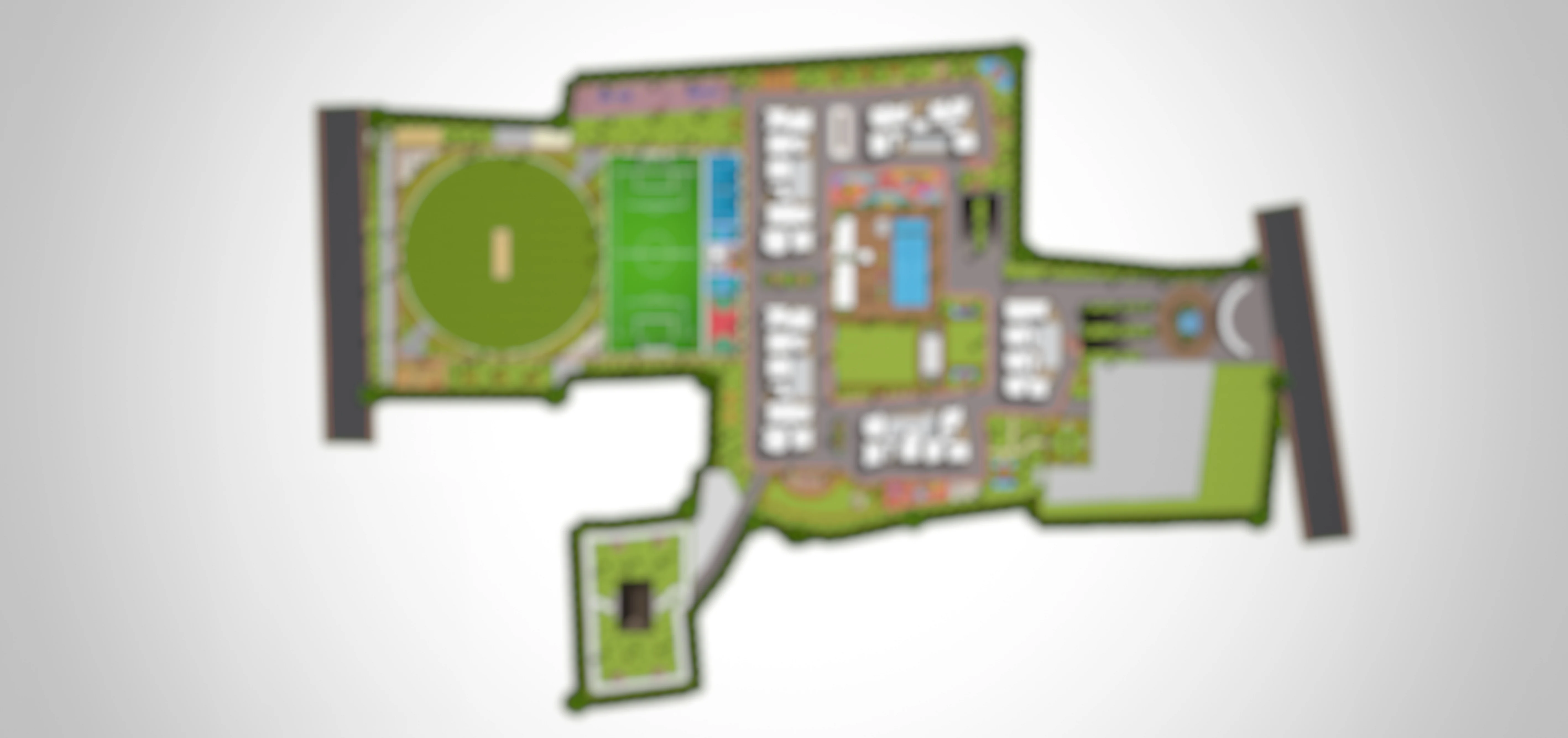 Explore Master Plan