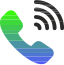 Phone Call Icon