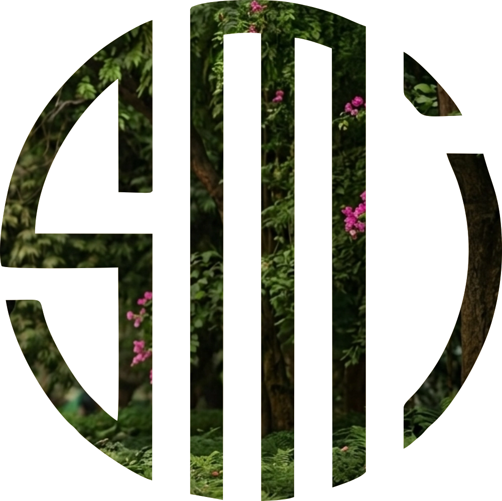 Sm Developers
