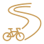 SM Developers Sports Township