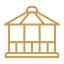 SM Developers Sadaramangala