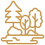 SM Developers Sadaramangala