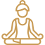 SM Developers Sadaramangala